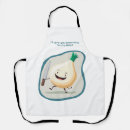 Search for yes chef aprons Funny