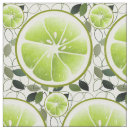 Search for lime green fabric Fruit