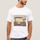Search for michelangelo tshirts Rubens