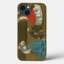 Search for gaming cases Sport