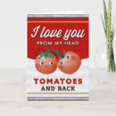 Search for i love you invitations Valentines