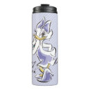 Search for sugar travel mugs Pattern