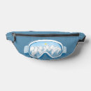 Recherche de ski sacs Montagne
