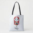 Recherche de nightmare before christmas Disney