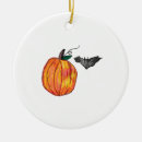 Search for halloween ornaments October
