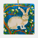 Search for bunny ornaments Flowers