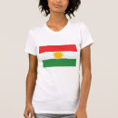 Search for kurdistan tshirts Iran