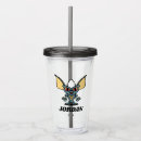 Search for american black comedy tumblers Chris columbus