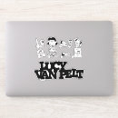 Recherche de lucy stickers Snoopy