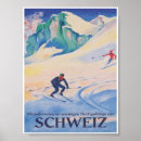 Recherche de de schweiz posters Travel