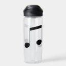 Search for beams drinkware Music