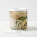 Search for precious mugs Flowers