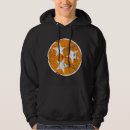 Search for three star clothing Tennessee