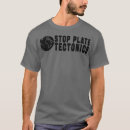 Search for scientists son Biology