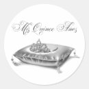 Search for princess tiaras stickers Birthday