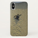 Recherche de tortue verte iphone coques Tropical