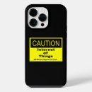 Search for caution sign iphone cases Funny