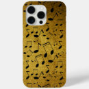 Recherche de musique iphone4 coques Fan de musique