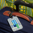 Search for lisbon travel accessories Lisboa