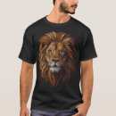 Search for lion tshirts Fashion