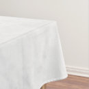 Search for white marble tablecloths Modern