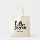 Search for school text bags Teacher