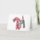 Recherche de airedale vœux cartes Amoureux des chiens