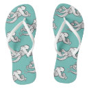 Search for drawing sandals Pattern