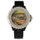 Recherche de criqué montres Nature