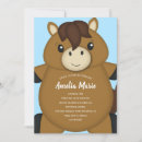 Recherche de dessin de cheval invitations Ferme