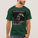 Search for anatidaephobia tshirts Duck