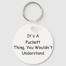 Search for understand keychains Thing