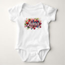 Search for luna baby clothes Baby girl