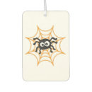 Search for spider interior car accessories Spooky