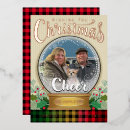 Search for snow globe photo christmas cards Typography
