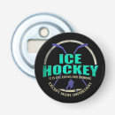 Recherche de hockey ouvre bouteilles Sports