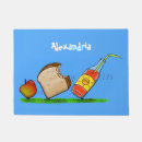 Search for bbq doormats Summer