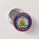 Search for brit buttons Great britain