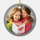 Search for mothers day ornaments Minimalist