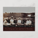 Search for bringing postcards Antique
