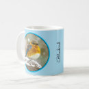 Search for eastern mugs Bluebird