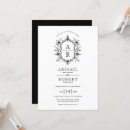 Search for vintage floral invitations Flowers
