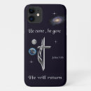Search for jesus iphone cases Spiritual