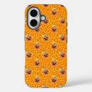 Search for pastel goth cases Halloween