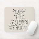 Search for bear mousepads Licensed