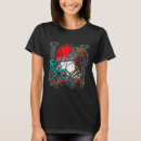 Search for ancient greek womens tshirts Horse
