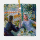 Recherche de renoir ornements Pierre auguste renoir