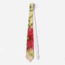 Search for solstice ties Winter