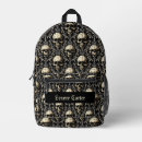 Recherche de la antique sacs Floral