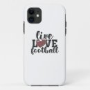 Search for hybrid iphone cases Pro